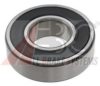  200922 Wheel Bearing Kit